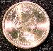 2008 P&D James Monroe Presidential Dollar GEM BU 2008 Monroe Dollars