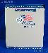 U.S. Mint Kennedy Half Dollar 1964-1987 Album #1735