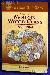 Red Book of Modern World Coins 1850-1964 - Yeoman