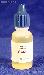 Gold Test Acids - Testing Solution for 22K Gold