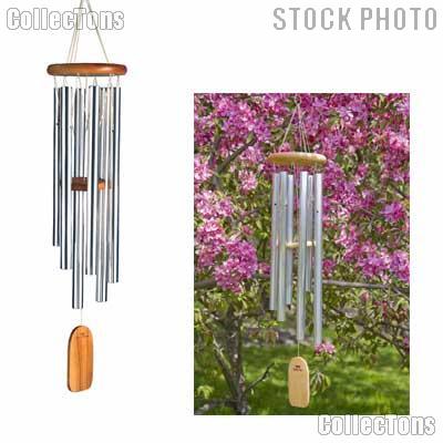 Woodstock Chimes of Olympos OWS