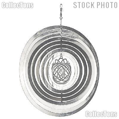 Woodstock Evolutions Omega Rings WROR
