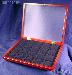 Lighthouse Presentation Case for 20 2x2 Coin Holders