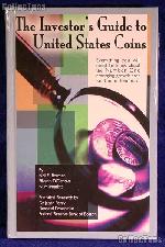 The Investor's Guide to U.S. Coins - Berman & DiGenova