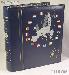 Lighthouse Vista Euro Coin Album 1