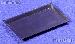 Lighthouse Water Mark Detector Tray WZ