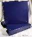 Lighthouse MAXIMUM Binder & Slipcase in Blue
