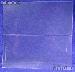 Lighthouse MAXIMUM MAX7C Stamp Stock Pages- 5 Pages