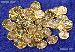 1986 FIRST YEAR! $5 GOLD American Eagle Coin 1/10th Ounce in Capsule