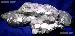 90% Silver Coins Pre 1965 1 Dollar Face Value Lot