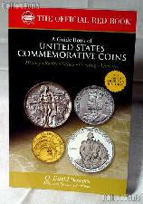 click for larger images