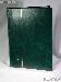 Stamp Stockbook 64-Black Page Stamp Album Lighthouse LS4/32 Green