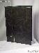 Stamp Stockbook 32-Black Page Stamp Album Lighthouse LS4/16 Black