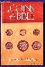 Coins of the Bible - Arthur L Friedberg