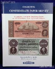 click for larger images