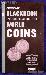 Blackbook Price Guide to World Coins 2009 - Hudgeons