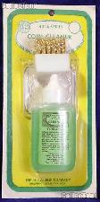 Nic-A-Spray Silver Coin Cleaner Kit