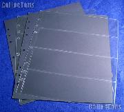 Littleton Small-Size Paper Money Pages for LCA44