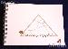 Showgard Desert Magic Stamp Drying Book