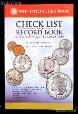 click for larger images