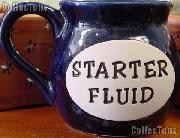 click for larger images