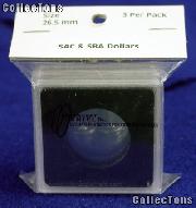 click for larger images