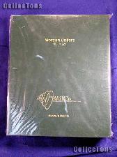 click for larger images