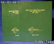 click for larger images