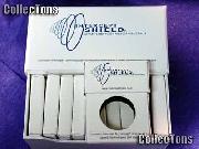 click for larger images