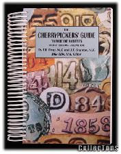 click for larger images