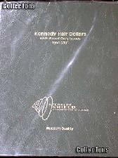 click for larger images