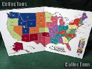 click for larger images