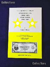 click for larger images