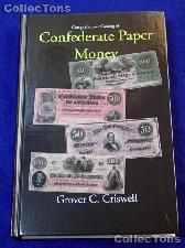 click for larger images