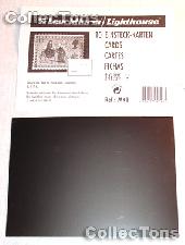 click for larger images