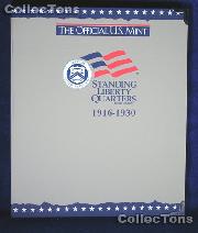 click for larger images