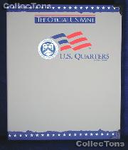 click for larger images