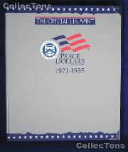 click for larger images