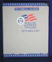 click for larger images