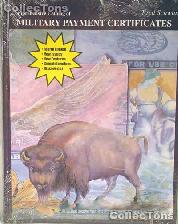 click for larger images