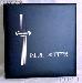 Supersafe Deluxe Mint Sheet Album MA1 Blue