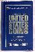 Whitman Blue Book United States Coins 2009 - Hard Cover