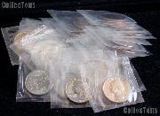 1965 SMS Washington Quarters - BU in Mint Cello
