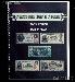 National Bank Notes Book 6th Edition 2008 - Don Kelly
