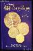 Handbook of 20th Century U.S. Gold Coins - Akers