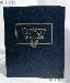 Silver Eagles 1986-2008 Whitman Classic Album #2193
