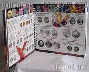 Coin Collecting For Kids