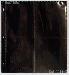 Supersafe Two Vertical Pocket Pages MPV - 12 Pages
