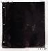 Supersafe One Pocket Mint Sheet Page MP3 - 12 Pages