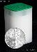 2009 American Silver Eagle Dollar BU - Original Roll